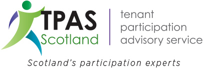 TPAS Scotland logo 2019